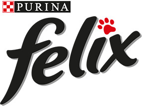 Felix